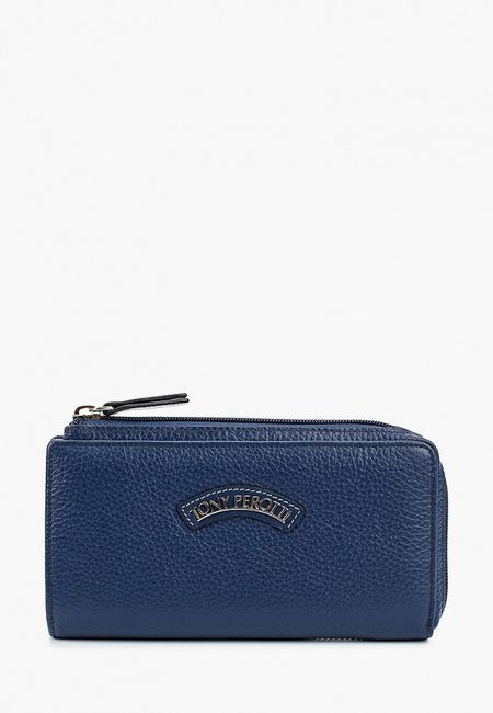 Кошелек Tony Perotti Кошелек Tony Perotti