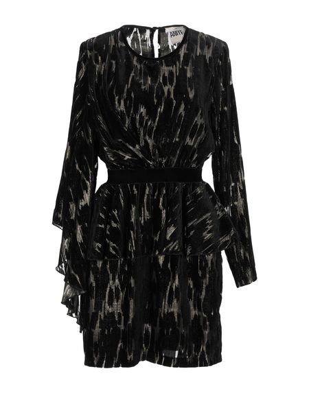 Платье ANIYE BY Платье ANIYE BY