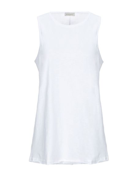 Майка BRUNO MANETTI Майка BRUNO MANETTI