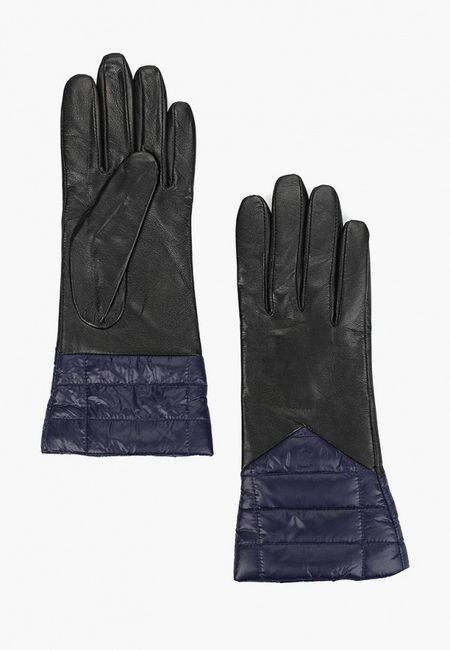 Перчатки Labbra Перчатки Labbra