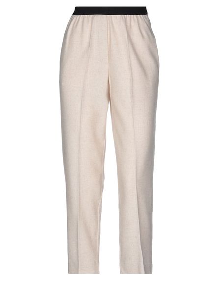 Брюки JUCCA Брюки JUCCA