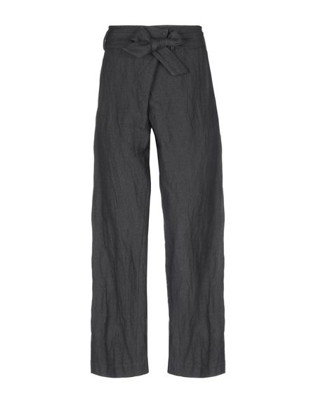 Брюки ®EVEN IF Брюки ®EVEN IF