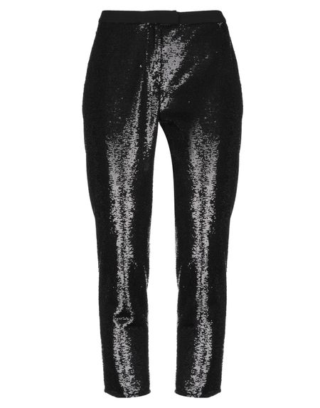 Брюки PATRIZIA PEPE Брюки PATRIZIA PEPE