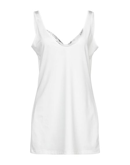 Майка PIANURASTUDIO Майка PIANURASTUDIO