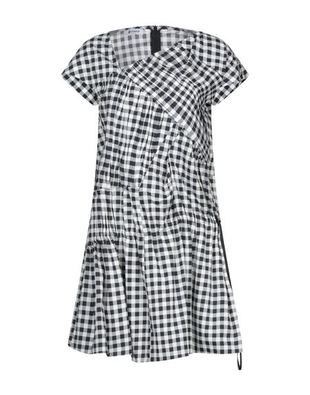 Платье DONDUP Платье DONDUP