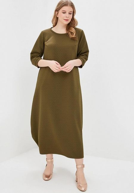 Платье Darissa Fashion Платье Darissa Fashion