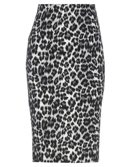 Юбка PINKO Юбка PINKO