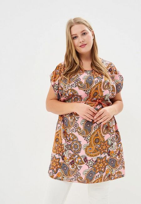 Платье Magwear Платье Magwear