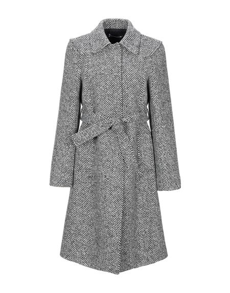 Пальто REDValentino Пальто REDValentino