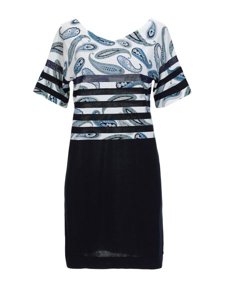 Платье PENNYBLACK Платье PENNYBLACK