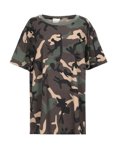 Футболка KENGSTAR Футболка KENGSTAR