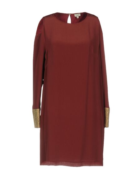 Платье INTROPIA Платье INTROPIA