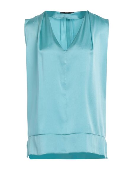 Топ SEVENTY SERGIO TEGON Топ SEVENTY SERGIO TEGON