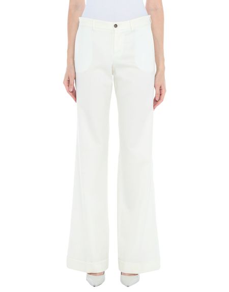 Брюки PT01 Брюки PT01