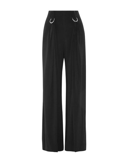 Брюки DION LEE Брюки DION LEE