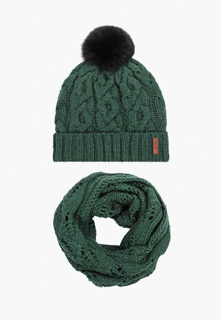 Комплекты Sava Mari Комплекты Sava Mari