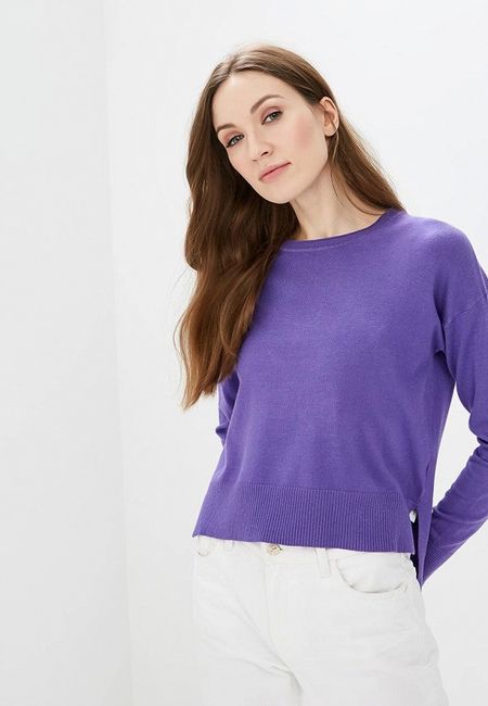 Джемпер Befree Джемпер Befree