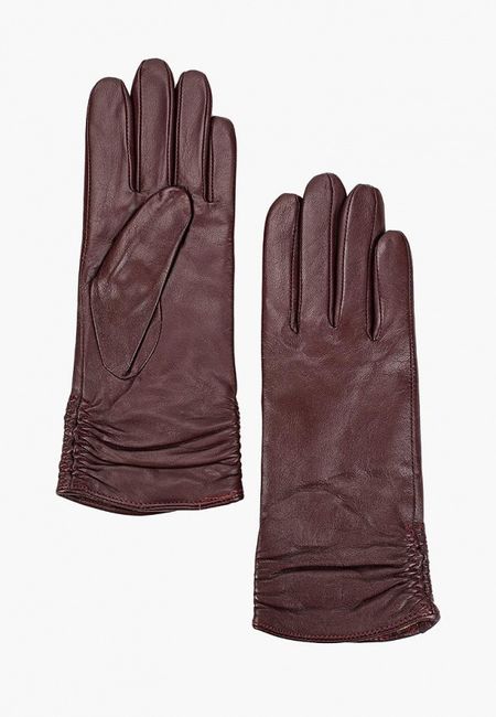 Перчатки Fabretti Перчатки Fabretti