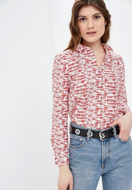 Рубашка Felix Hardy Рубашка Felix Hardy