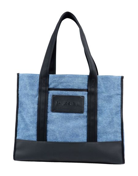 Сумка DIESEL Сумка DIESEL