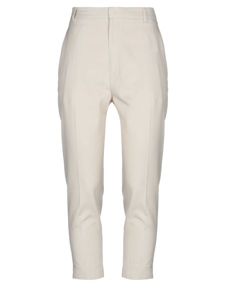 Брюки ISABEL MARANT ÉTOILE Брюки ISABEL MARANT ÉTOILE