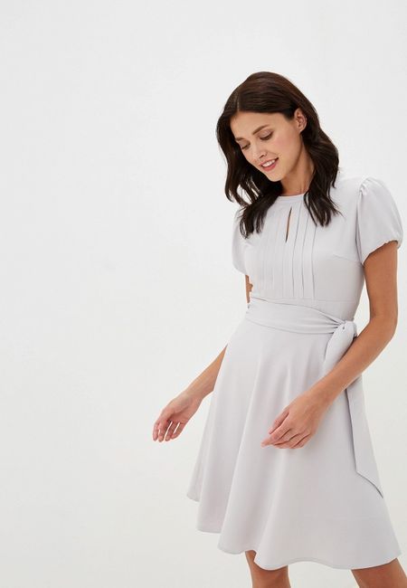 Платье Woman eGo Платье Woman eGo