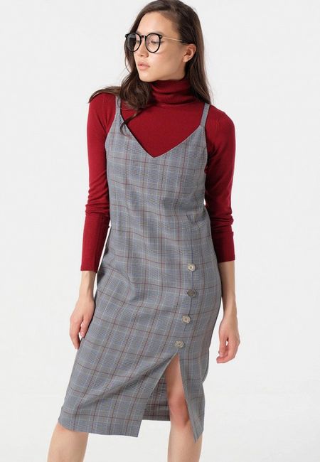 Платье Fly Платье Fly