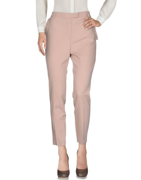 Брюки CRISTINAEFFE Брюки CRISTINAEFFE