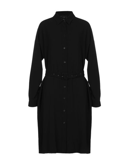 Платье ASPESI Платье ASPESI