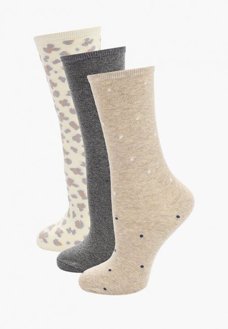 Носки Gap Носки Gap