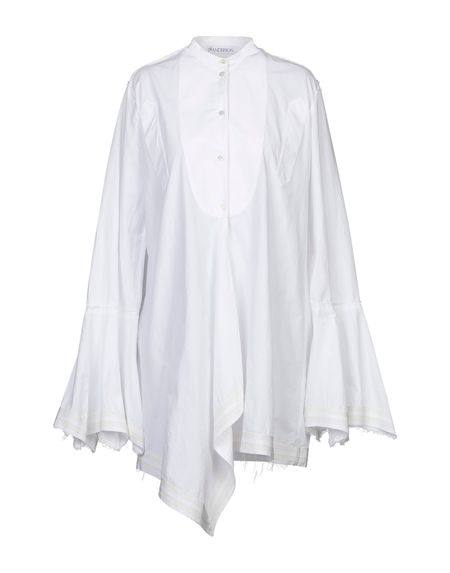 Платье J.W.ANDERSON Платье J.W.ANDERSON