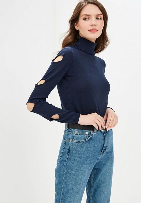 Водолазка Felix Hardy Водолазка Felix Hardy