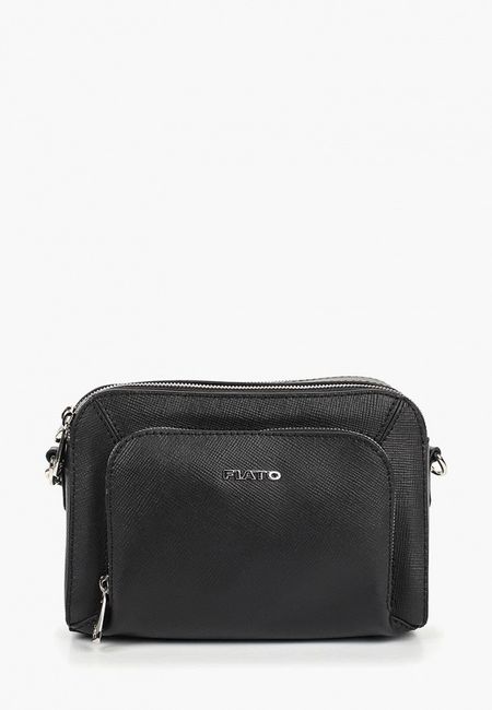 Сумка Fiato Сумка Fiato