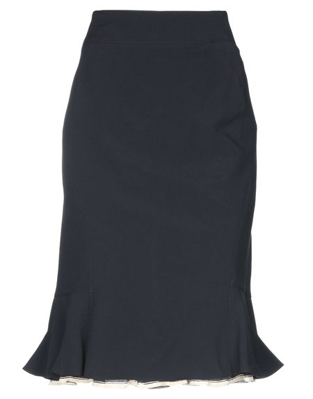 Юбка GIORGIO GRATI Юбка GIORGIO GRATI