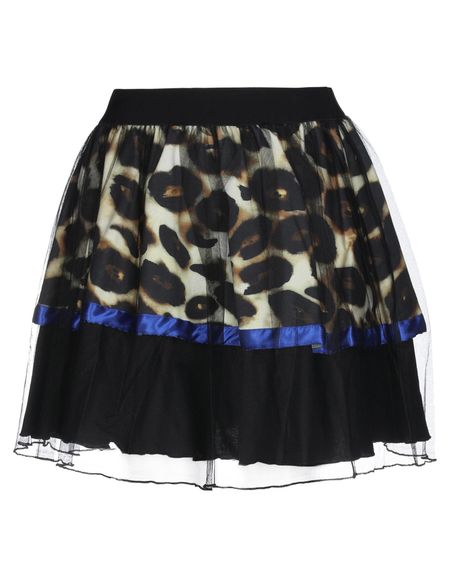 Юбка JIJIL Юбка JIJIL