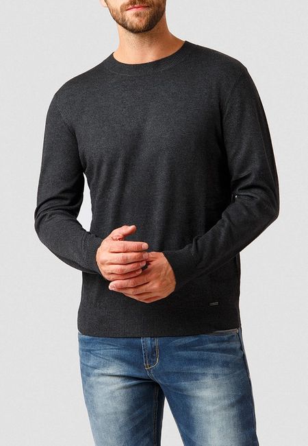 Джемпер Finn Flare Джемпер Finn Flare