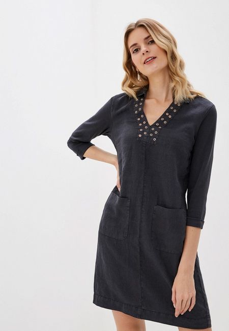 Платье Sandwich Платье Sandwich