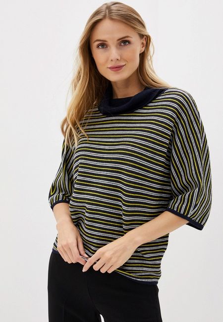 Джемпер UNQ Джемпер UNQ