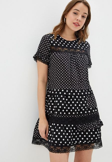 Платье Mazal Платье Mazal