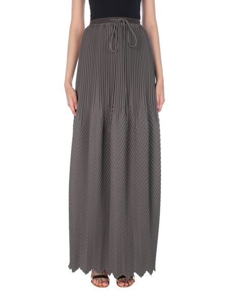 Юбка VERONIQUE BRANQUINHO Юбка VERONIQUE BRANQUINHO