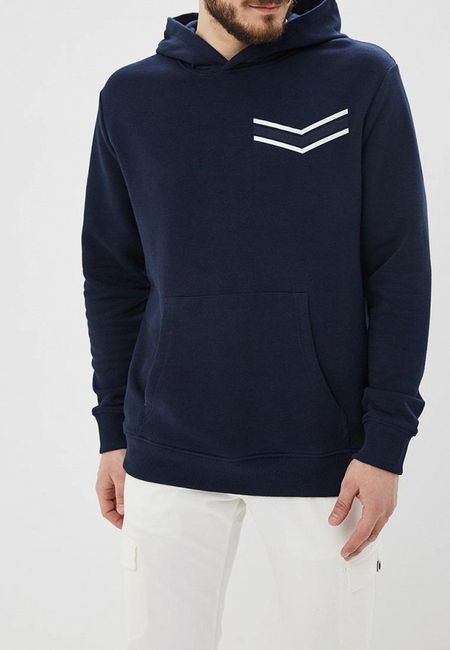 Сумка Наше Сумка Наше