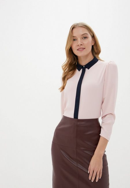 Блуза Arianna Afari Блуза Arianna Afari