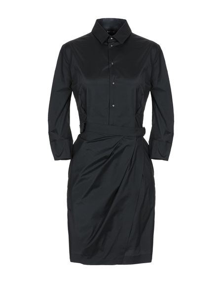 Платье JUST CAVALLI Платье JUST CAVALLI