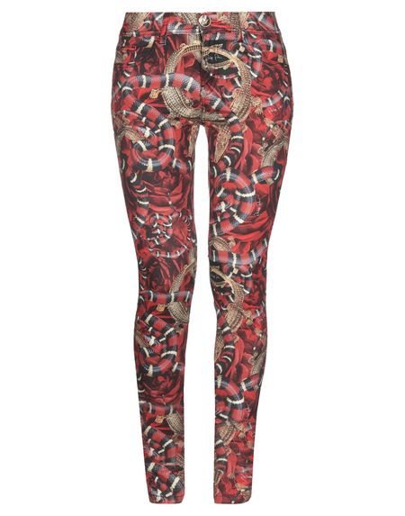 Брюки PHILIPP PLEIN Брюки PHILIPP PLEIN