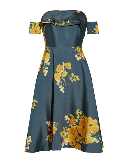 Платье SACHIN & BABI Платье SACHIN & BABI