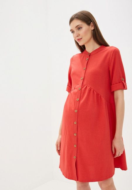 Платье Очаровательная Адель Платье Очаровательная Адель