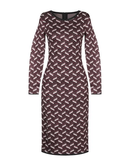 Платье MICHAEL MICHAEL KORS Платье MICHAEL MICHAEL KORS