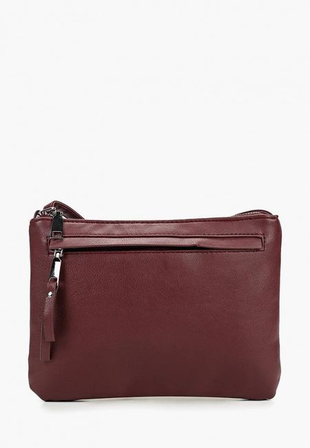 Сумка Modis Сумка Modis