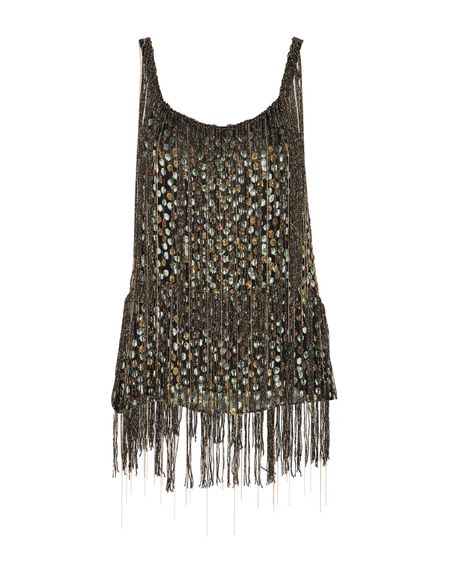 Топ ELIE TAHARI Топ ELIE TAHARI