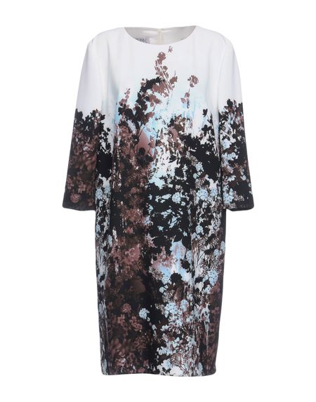 Платье ANTONIO D'ERRICO Платье ANTONIO D'ERRICO